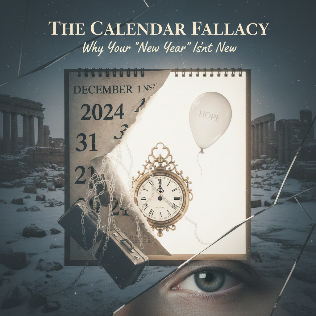 calendar_fallacy_whynewyearisn'tnew