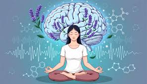 Science behind Mindfulness